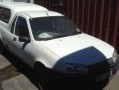 Vehicle Auction - Somerset West 1