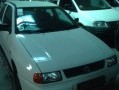 Vehicle Auction - Somerset West
