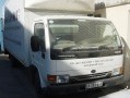 Vehicle Auction - Somerset West 1