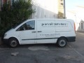 Vehicle Auction - Somerset West