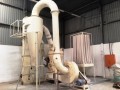 Entire Contents of Roof Tile Manufacturing Factory, Atlantis 15