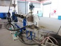 Entire Contents of Roof Tile Manufacturing Factory, Atlantis 20