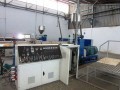 Entire Contents of Roof Tile Manufacturing Factory, Atlantis 22