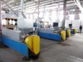 Entire Contents of Roof Tile Manufacturing Factory, Atlantis 24
