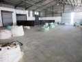 Entire Contents of Roof Tile Manufacturing Factory, Atlantis 26