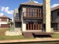 3-Bedroomed Home,The Islands Estate, Haartebeesport Dam