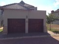 3-Bedroomed Home, The Islands Estate 2