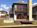 3-Bedroomed Home, The Islands Estate 4