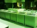Jd Group - Somerset West