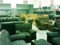 Household furnishings and appliances