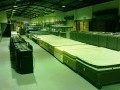 Household furnishings and appliances 2