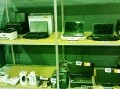 Household furnishings and appliances 4