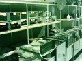 Household furnishings and appliances 5