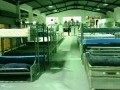 Household furnishings and appliances 7