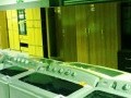 Household furnishings and appliances 8