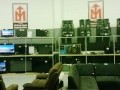Household furnishings and appliances 9