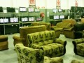 Household furnishings and appliances 10
