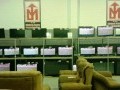 Household furnishings and appliances 11