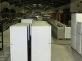 Household furnishings and appliances 12
