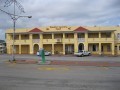 24 Bedroom Hotel In Grahamstown 