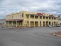 24 Bedroom Hotel in Grahamstown For Sale 2