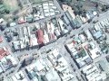 24 Bedroom Hotel in Grahamstown For Sale 4