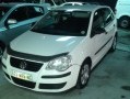 Vehicle Auction - Somerset West