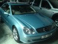 Vehicle Auction - Somerset West