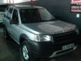 Vehicle Auction - Somerset West 1