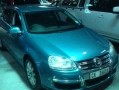 Vehicle Auction - Somerset West 1