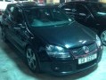 Vehicle Auction - Somerset West 1