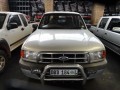 Vehicle Auction - Gauteng 1