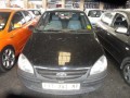 Vehicle Auction - Gauteng 1