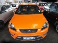 Vehicle Auction - Gauteng 1
