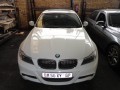 Vehicle Auction - Gauteng 1