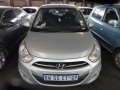Vehicle Auction - Gauteng