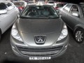 Vehicle Auction - Gauteng