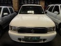 Vehicle Auction - Gauteng