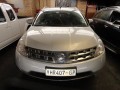Vehicle Auction - Gauteng 1