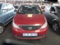 Vehicle Auction - Gauteng