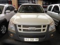 Vehicle Auction - Gauteng 1