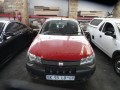 Vehicle Auction - Gauteng 1