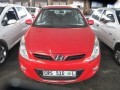 Vehicle Auction - Gauteng 1