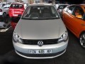 Vehicle Auction - Gauteng
