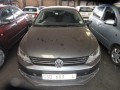 Vehicle Auction - Gauteng