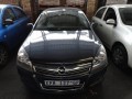 Vehicle Auction - Gauteng 1