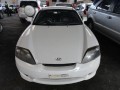 Vehicle Auction - Gauteng