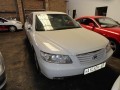 Vehicle Auction - Gauteng 1