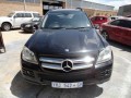 Vehicle Auction - Gauteng 1