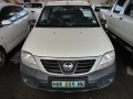 Vehicle Auction - Gauteng